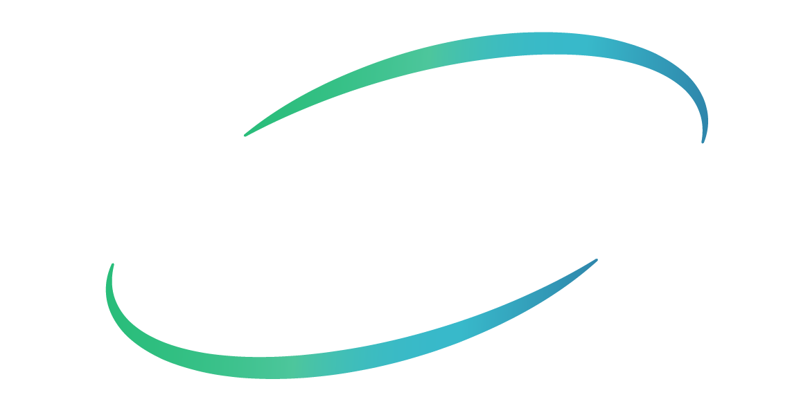 entropia logo