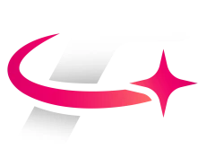 fidelya logo
